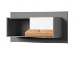 CARINI CA9mini